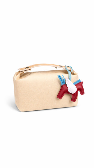 MINI BAG BEACH