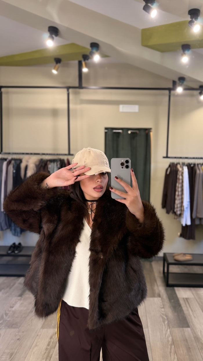 🔥 I NOSTRI BEST SELLER