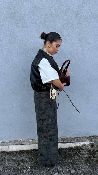 PANTALONE BEATRIZ