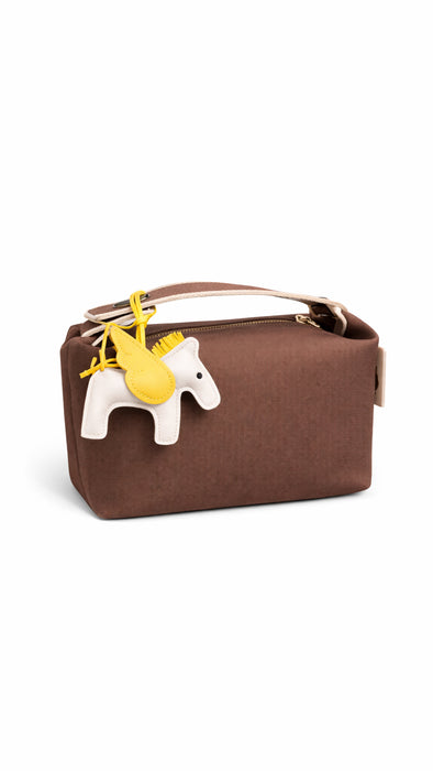 MINI BAG BEACH