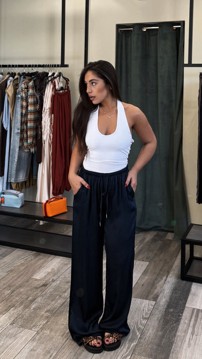 PANTALONE KIM