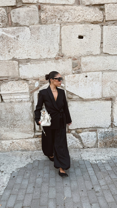 TAILLEUR ALMA