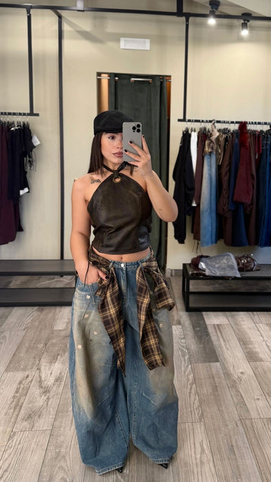 JEANS BRISA