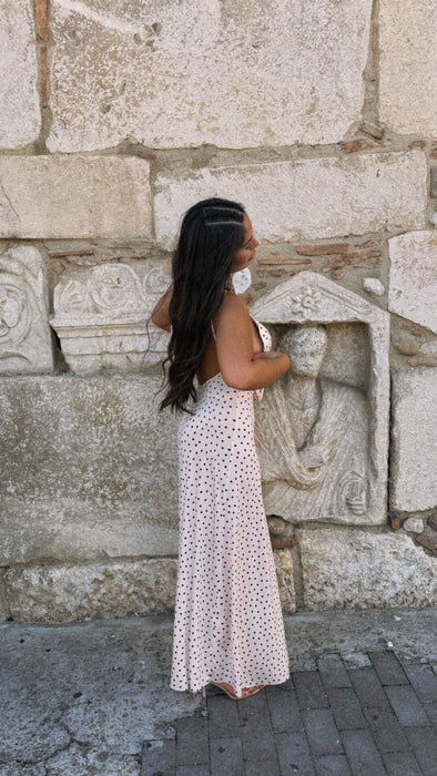 DRESS POIS KENDAL
