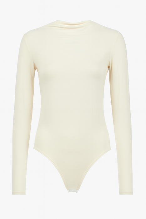 BODY MILU