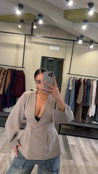 BLAZER KYLIE