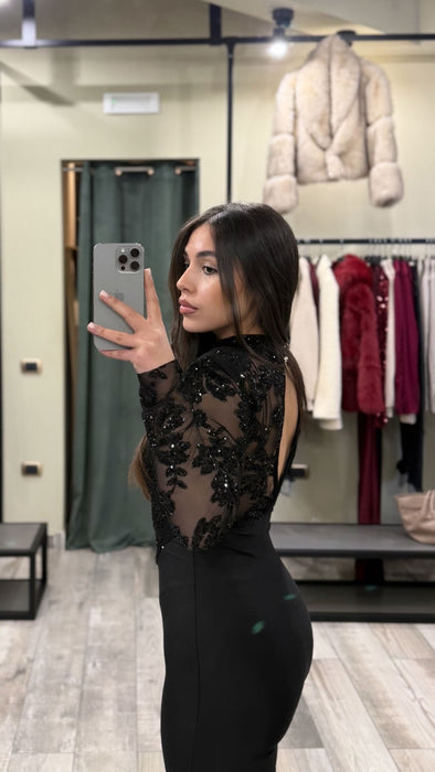 JUMP SHINE CHRISTMAS