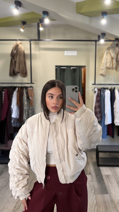 BOMBER LOS ANGELES - 7050