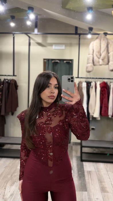 JUMP SHINE CHRISTMAS