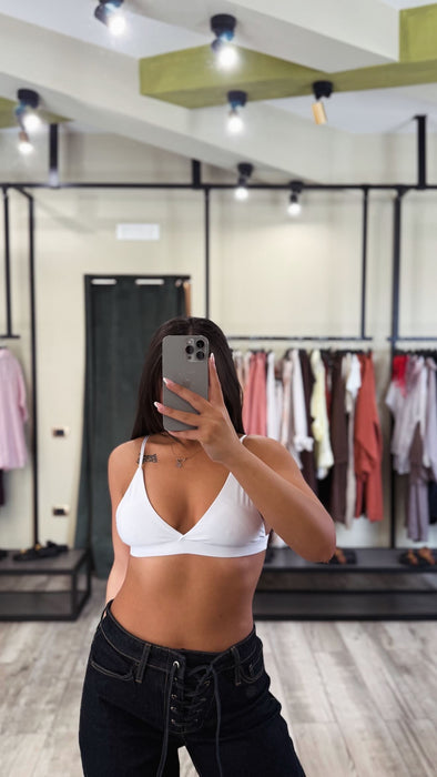 BRALETTE HOLA
