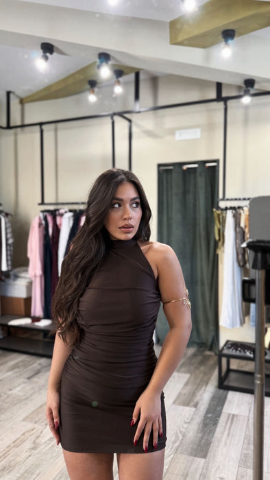 DRESS SUMMER