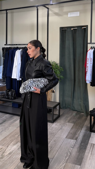 PANTALONE BRIELLE