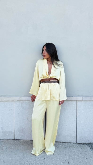 COORDINATO SHARON M13467