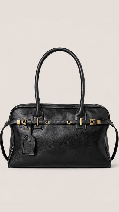 BAG GRACE