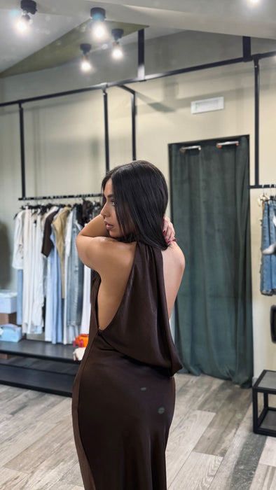 DRESS MAREA