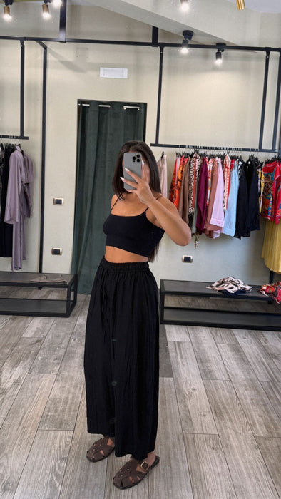 PANTALONE COMFY
