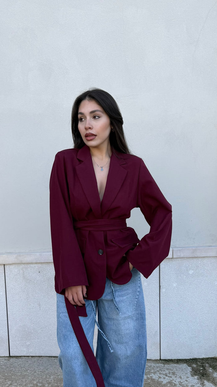 New Collection“FRAGOLA”