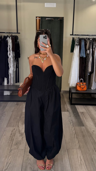 PANTALONE ZEN 2.0