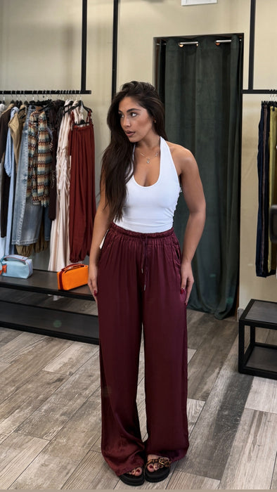 PANTALONE KIM
