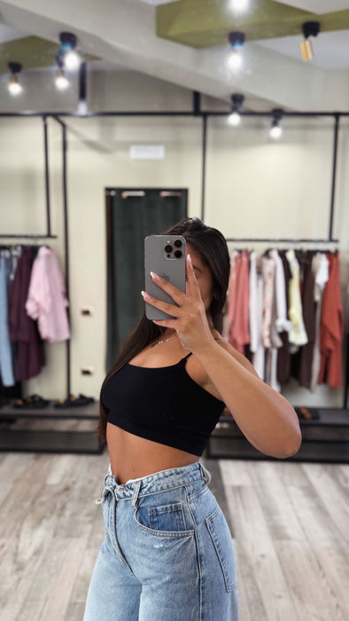 TOP NEREA