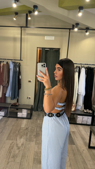 COORDINATO CORFÙ 2.0