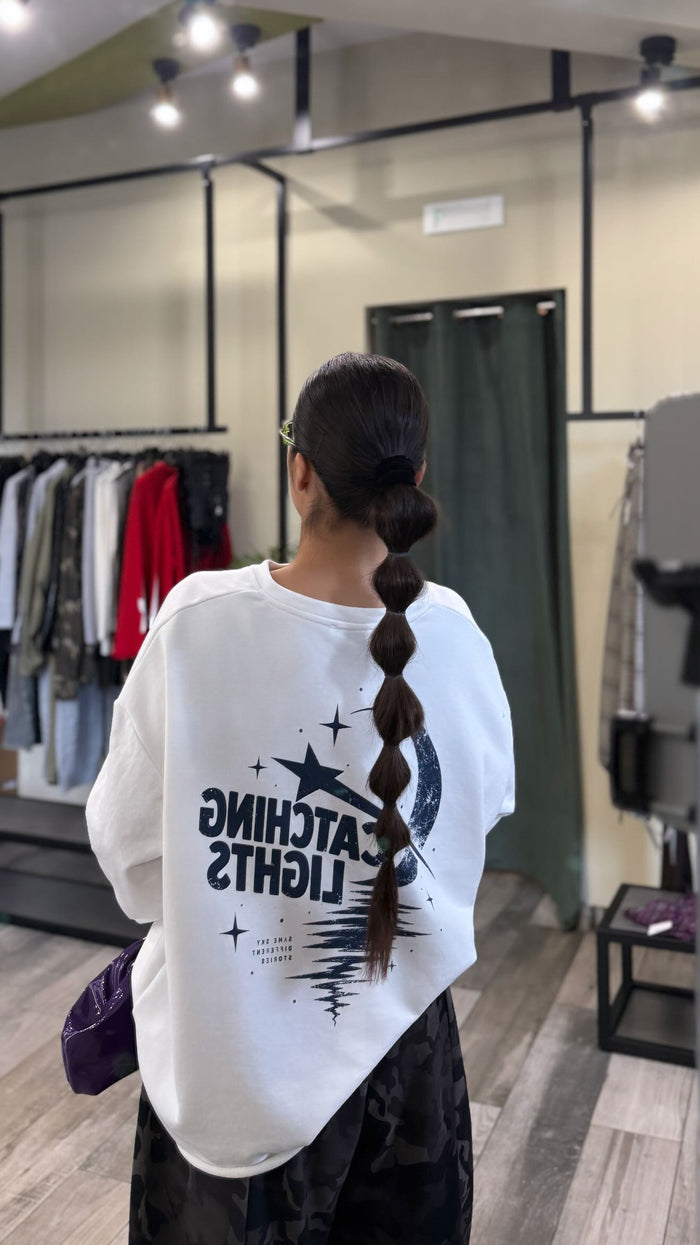 TOPS, T-SHIRTS ET BODYS
