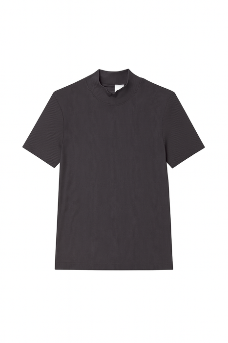 T-SHIRT LIVIA