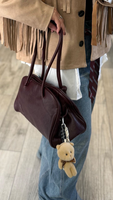 BAG TEDDY