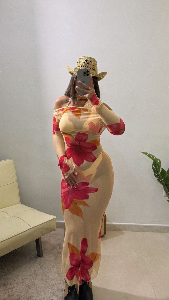 COSTUMI & COPRICOSTUMI