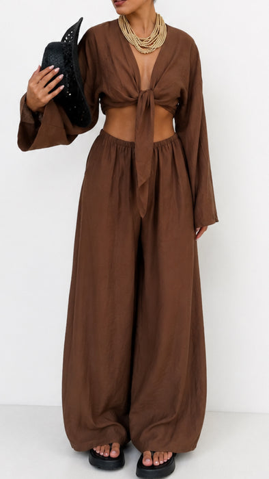 COORDINATO ANGEL