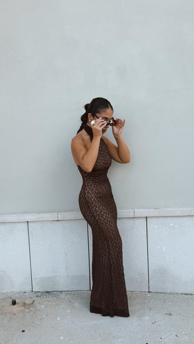 DRESS ELEGANCE