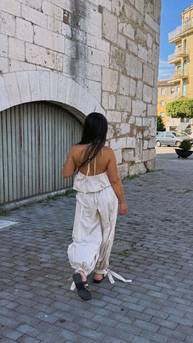 COORDINATO PORTOGALLO