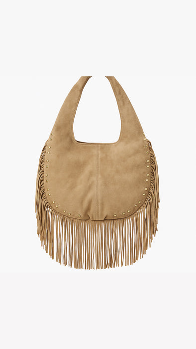 BAG LUANA