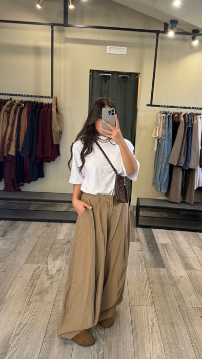 PANTALONE MY STAR