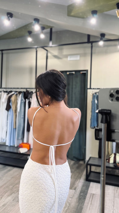 DRESS PASSION