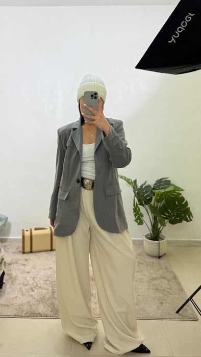 PANTALONE NELLY 9245